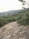 Imagen 027.jpg