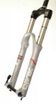 Rock_Shox_Lyrik_2-Step_Air.jpg