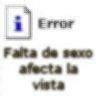 graciosos_aed00c3ee0e0bb22978f9b26f7ea05d1.jpg