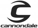 cannondale.jpeg