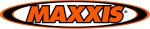 maxxis_logo.jpg