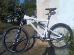 Imagen045.jpg