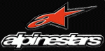 alpinestars1.gif