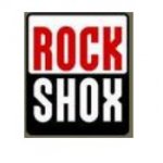 rock%20shock%20logo.jpg