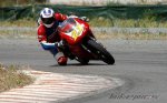 bikepics-568782-full.jpg