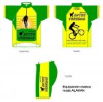 equipacion1.JPG