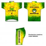 equipacion2.jpg