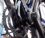 Shimano_carbon_DA_crankset_driveside_backside.jpg