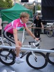 tdf34.jpg
