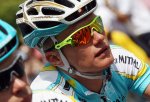 fullj.getty-tdf2007-cycling-vinokourov_9_42_11_am.jpg