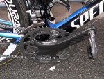 Shimano_carbon_DA_crankset_lots_of_carbon.jpg