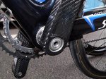 Shimano_carbon_DA_attachment_bolt.jpg