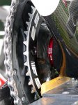 fsa_neo_pro_chainrings.jpg
