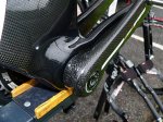 fsa_neo_pro_non_driveside_detail.jpg