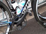 Shimano_carbon_DA_crankset_side_view.jpg