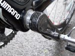 Shimano_carbon_DA_non-drive_attachment.jpg