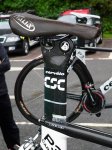 cancellara_chopped_saddle.jpg