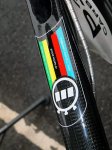 cancellara_top_tube.jpg