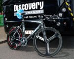 discovery_hincapie_ttx.jpg