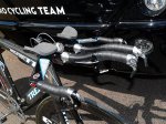 discovery_tt_handlebars.jpg