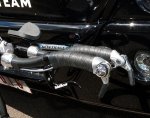 discovery_hincapie_brake_lever3.jpg