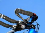 discovery_bontrager_tt_brake_levers.jpg
