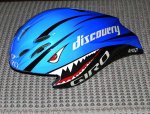 discovery_tt_helmet_front.jpg