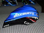 discovery_tt_helmet_rear.jpg