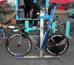 astana_tt01_setup.jpg