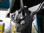 astana_tt01_seatpost_cradle_adjustment.jpg