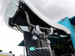 astana_tt01_seatpost_cradle.jpg