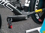 astana_tt01_crank_non_driveside.jpg