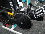 astana_tt01_crank_driveside.jpg