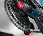 astana_tt01_crank_chainrings.jpg