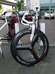 t_mobile_hed_wheel.jpg