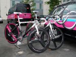 t_mobile_hed_wheel_and_pro.jpg