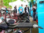 bouygues_telecom_handlebars.jpg