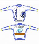 maillot_largo01.jpg
