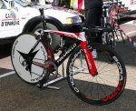 valverde_pinarello_montello.jpg