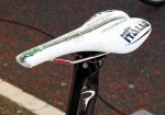 valverde_tt_saddle.jpg