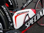 boonen_bottle.jpg