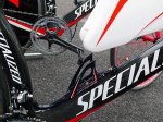 boonen_bottle_cage.jpg
