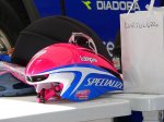 lampre_specialized_tt_helmet.jpg
