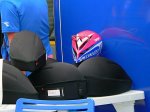 lampre_specialized_tt_helmet_and_pods.jpg