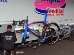 lampre_wilier_cento.jpg