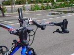 lampre_wilier_cento_itm_bars.jpg