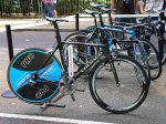 milram_colnago.jpg