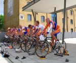 rabobank_on_trainers.jpg