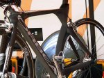 orbea_ordu_frame.jpg