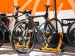 orbea_ordu_full_bike.jpg